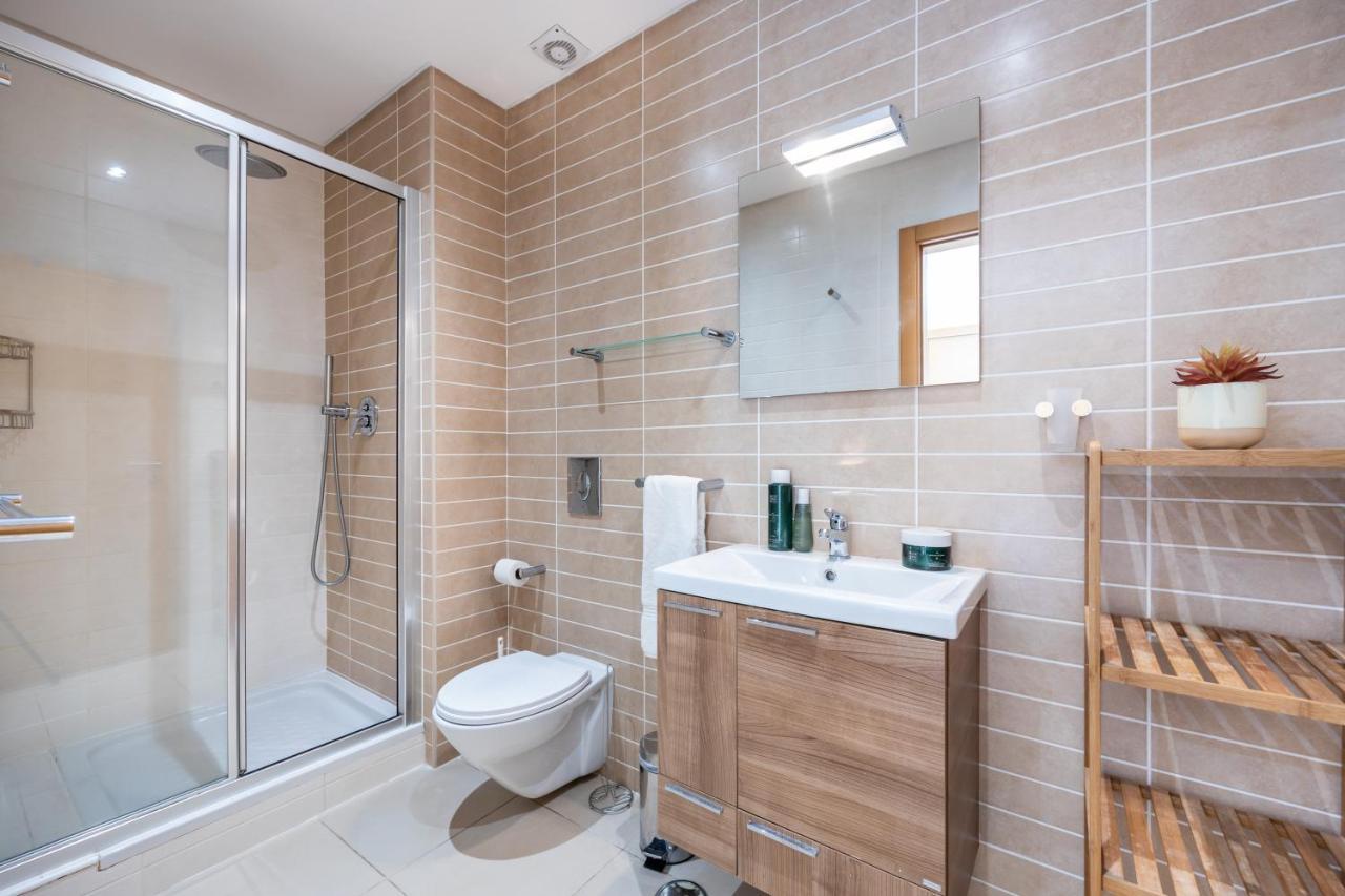 Burgau Beach House מראה חיצוני תמונה